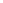 Picture of Szedlacsek Edit